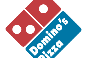 Domino’s Pizza Pay Schedule 2025