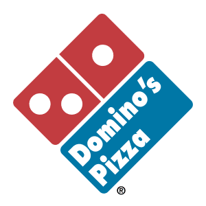 Domino's Pizza 2022