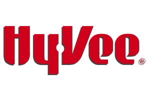Hy-Vee Pay Schedule 2025