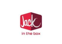Jack in the Box Pay Schedule 2023