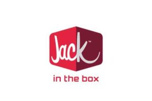 Jack in the Box Pay Schedule 2022