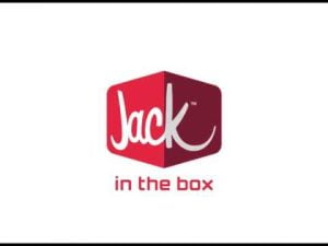Jack in the Box Pay 2022