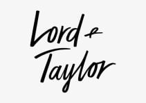 Lord & Taylor Pay Schedule 2023