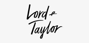 Lord & Taylor 2022