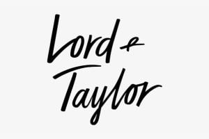 Lord & Taylor Pay Schedule 2022