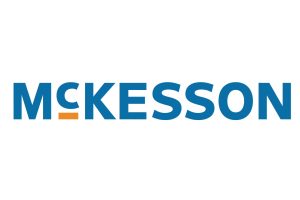 McKesson Pay Schedule 2025