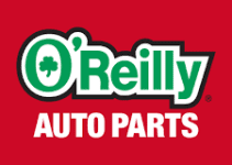 O’Reilly Auto Parts Pay Schedule 2023