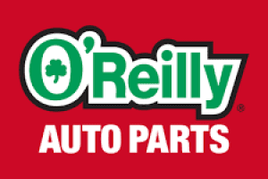 O’Reilly Auto Parts Pay Schedule 2025
