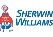 Sherwin-Williams Pay Schedule 2023