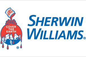 Sherwin-Williams Pay Schedule 2025
