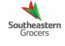 Southeastern Grocers Pay Schedule 2022