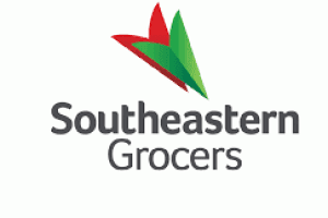 Southeastern Grocers Pay Schedule 2025