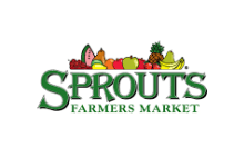Sprouts Farmers Market Pay Schedule 2023