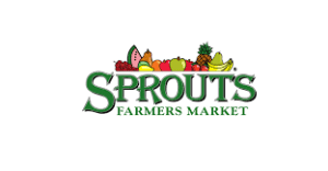 Sprouts Farmers Market 2022