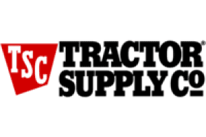 Tractor Supply Co Pay Schedule 2025