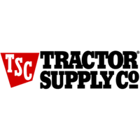 Tractor Supply Co 2022