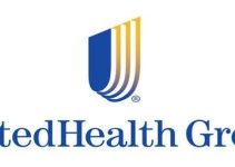 UnitedHealth Group Pay Schedule 2023
