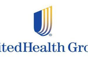 UnitedHealth Group Pay Schedule 2022