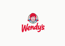 Wendy’s Pay Schedule 2023