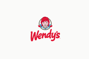 Wendy’s Pay Schedule 2025