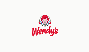 Wendy's 2022