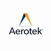 Aerotek Payroll Calendar 2022