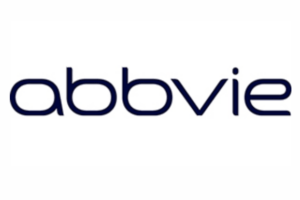 AbbVie Payroll Calendar 2025