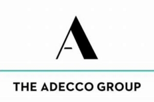 Adecco Payroll Calendar 2025