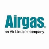 Airgas Payroll Calendar