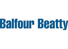 Balfour Beatty Payroll Calendar