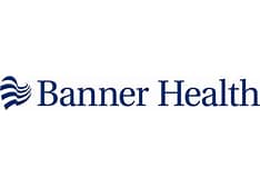 Banner Health Payroll Calendar 2023