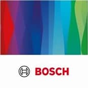 Bosch Payroll Calendar