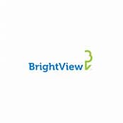 Brightview Payroll Calendar