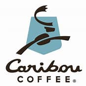 Caribou Coffee Payroll Calendar