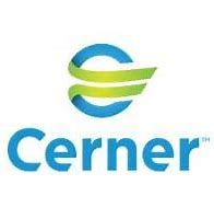 Cerner Corporation Payroll Calendar