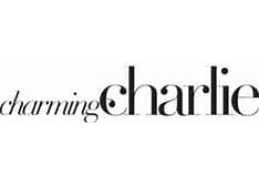 Charming Charlie Payroll Calendar 2023