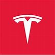 Tesla Payroll Calendar