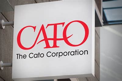 Cato Corporation Payroll Calendar 2023