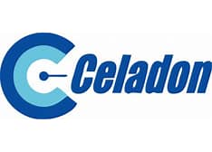 Celadon Trucking Payroll Calendar 2023