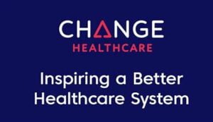 Change Healthcare Payroll Calendar