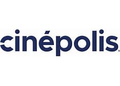 Cinepolis Payroll Calendar 2023