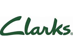 Clarks Payroll Calendar 2023