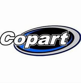 Copart Payroll