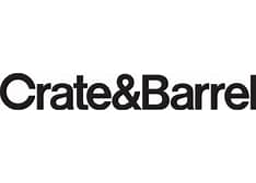 Crate and Barrel Payroll