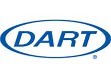 Dart Container Payroll Calendar 2023