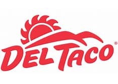 Del Taco Payroll Calendar 2023
