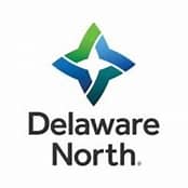 Delaware North Payroll Calendar