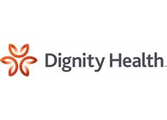 Dignity Health Payroll Calendar