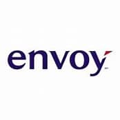 Envoy Air Payroll Calendar 2023