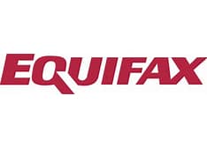 Equifax Payroll Calendar 2023